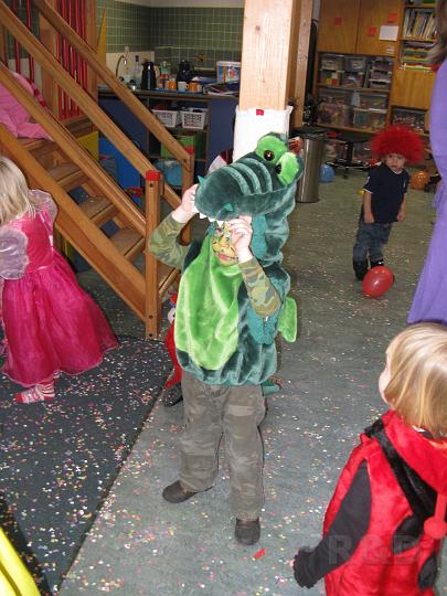 Carnaval 2010 Creche (33).JPG